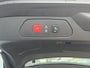 Opel Grandland X 1.2 Turbo Business Executive