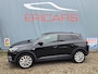 Opel Grandland X 1.2 Turbo Business Executive