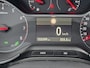 Opel Grandland X 1.2 Turbo Business Executive