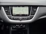 Opel Grandland X 1.2 Turbo Business Executive