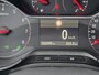 Opel Grandland X 1.2 Turbo Business Executive