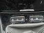 Opel Grandland X 1.2 Turbo Business Executive