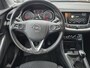 Opel Grandland X 1.2 Turbo Business Executive