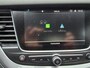 Opel Grandland X 1.2 Turbo Business Executive