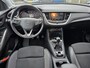 Opel Grandland X 1.2 Turbo Business Executive