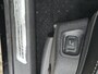 Opel Grandland X 1.2 Turbo Business Executive