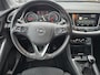 Opel Grandland X 1.2 Turbo Business Executive