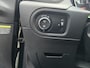 Opel Grandland X 1.2 Turbo Business Executive