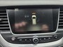 Opel Grandland X 1.2 Turbo Business Executive