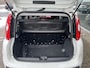 Fiat Panda 0.9 TwinAir Lounge | Parkeer sensoren | Climate control