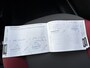 Fiat Panda 0.9 TwinAir Lounge 81pk | Parkeersensoren | Climate control