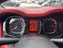 Fiat Panda 0.9 TwinAir Lounge | Parkeer sensoren | Climate control