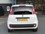 Fiat Panda 0.9 TwinAir Lounge | Parkeer sensoren | Climate control