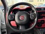 Fiat Panda 0.9 TwinAir Lounge 81pk | Parkeersensoren | Climate control