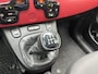 Fiat Panda 0.9 TwinAir Lounge | Parkeer sensoren | Climate control