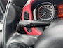 Fiat Panda 0.9 TwinAir Lounge | Parkeer sensoren | Climate control