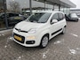 Fiat Panda 0.9 TwinAir Lounge | Parkeer sensoren | Climate control