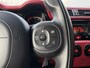 Fiat Panda 0.9 TwinAir Lounge 81pk | Parkeersensoren | Climate control