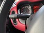 Fiat Panda 0.9 TwinAir Lounge 81pk | Parkeersensoren | Climate control