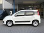Fiat Panda 0.9 TwinAir Lounge 81pk | Parkeersensoren | Climate control