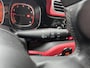 Fiat Panda 0.9 TwinAir Lounge | Parkeer sensoren | Climate control