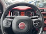 Fiat Panda 0.9 TwinAir Lounge | Parkeer sensoren | Climate control