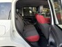 Fiat Panda 0.9 TwinAir Lounge | Parkeer sensoren | Climate control