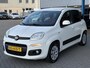 Fiat Panda 0.9 TwinAir Lounge | Parkeer sensoren | Climate control