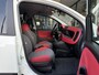 Fiat Panda 0.9 TwinAir Lounge | Parkeer sensoren | Climate control