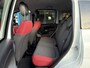 Fiat Panda 0.9 TwinAir Lounge 81pk | Parkeersensoren | Climate control