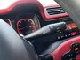Fiat Panda 0.9 TwinAir Lounge 81pk | Parkeersensoren | Climate control