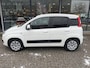 Fiat Panda 0.9 TwinAir Lounge | Parkeer sensoren | Climate control