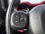 Fiat Panda 0.9 TwinAir Lounge | Parkeer sensoren | Climate control