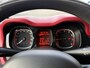Fiat Panda 0.9 TwinAir Lounge 81pk | Parkeersensoren | Climate control
