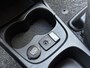 Fiat Panda 0.9 TwinAir Lounge 81pk | Parkeersensoren | Climate control