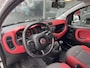 Fiat Panda 0.9 TwinAir Lounge | Parkeer sensoren | Climate control