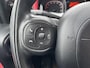Fiat Panda 0.9 TwinAir Lounge | Parkeer sensoren | Climate control