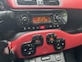 Fiat Panda 0.9 TwinAir Lounge | Parkeer sensoren | Climate control