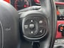 Fiat Panda 0.9 TwinAir Lounge | Parkeer sensoren | Climate control