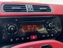 Fiat Panda 0.9 TwinAir Lounge 81pk | Parkeersensoren | Climate control