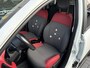 Fiat Panda 0.9 TwinAir Lounge 81pk | Parkeersensoren | Climate control