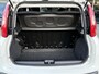 Fiat Panda 0.9 TwinAir Lounge 81pk | Parkeersensoren | Climate control