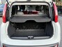 Fiat Panda 0.9 TwinAir Lounge | Parkeer sensoren | Climate control