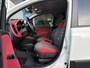 Fiat Panda 0.9 TwinAir Lounge 81pk | Parkeersensoren | Climate control