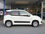 Fiat Panda 0.9 TwinAir Lounge | Parkeer sensoren | Climate control