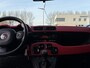 Fiat Panda 0.9 TwinAir Lounge 81pk | Parkeersensoren | Climate control