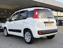 Fiat Panda 0.9 TwinAir Lounge | Parkeer sensoren | Climate control