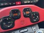 Fiat Panda 0.9 TwinAir Lounge 81pk | Parkeersensoren | Climate control