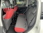 Fiat Panda 0.9 TwinAir Lounge | Parkeer sensoren | Climate control