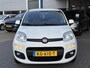 Fiat Panda 0.9 TwinAir Lounge | Parkeer sensoren | Climate control